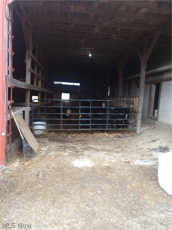 Connecticut Western Reserve - Residential