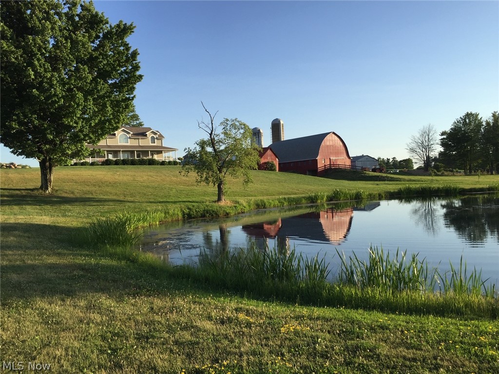 Connecticut Western Reserve - Residential