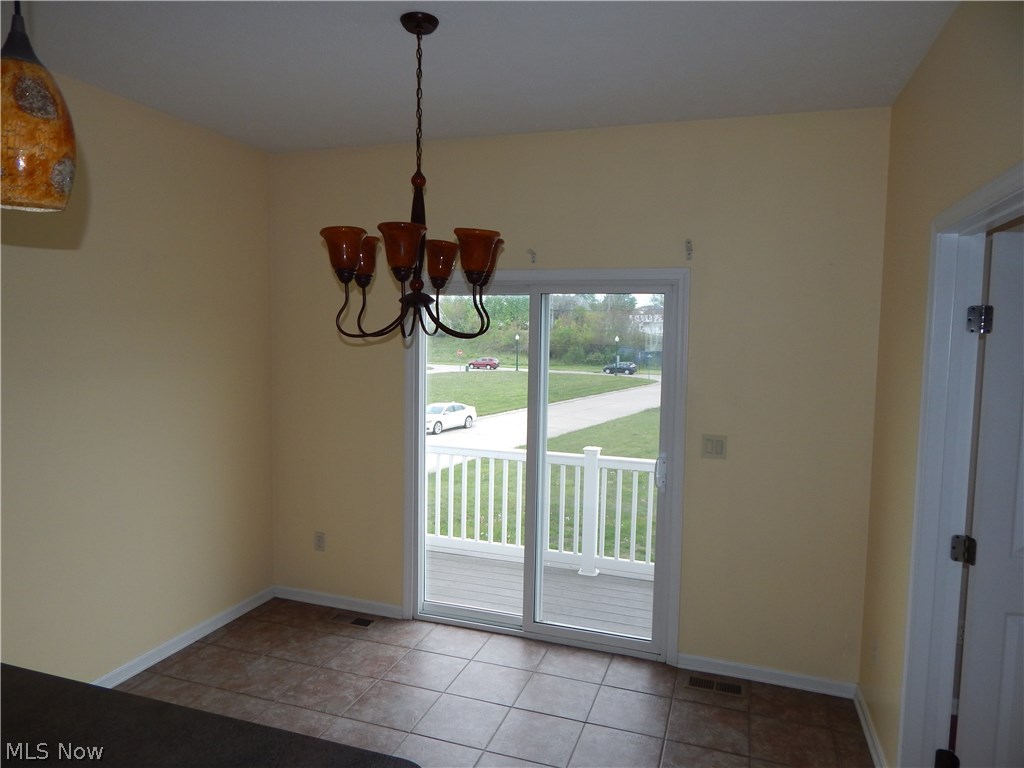 Harbor Walk/Black River 04 - Residential