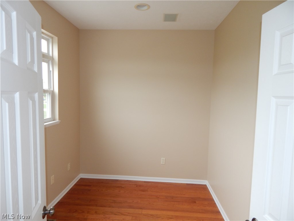 Harbor Walk/Black River 04 - Residential