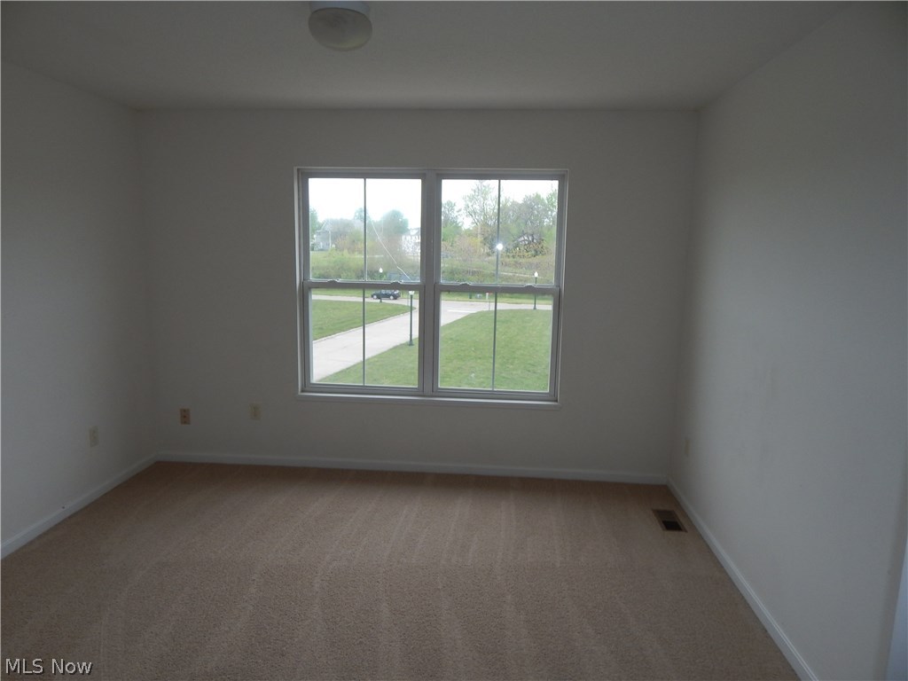 Harbor Walk/Black River 04 - Residential