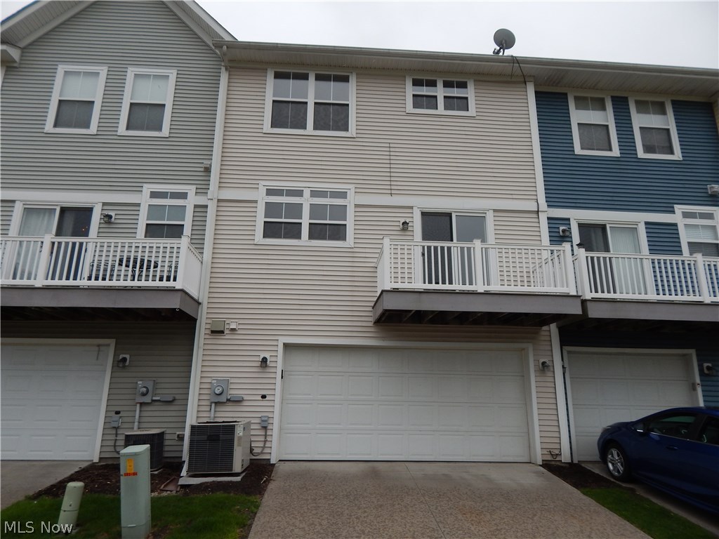 Harbor Walk/Black River 04 - Residential