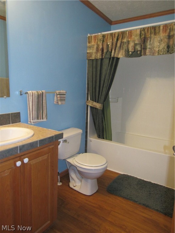 Pin Oaks SD - Residential