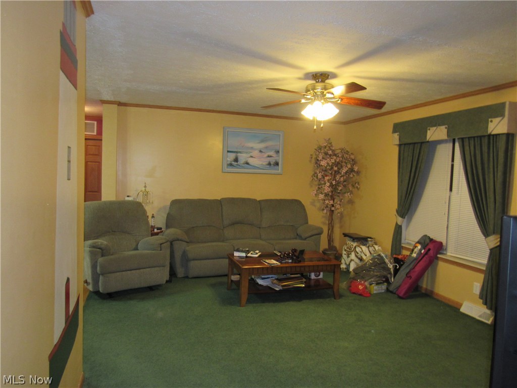 Pin Oaks SD - Residential