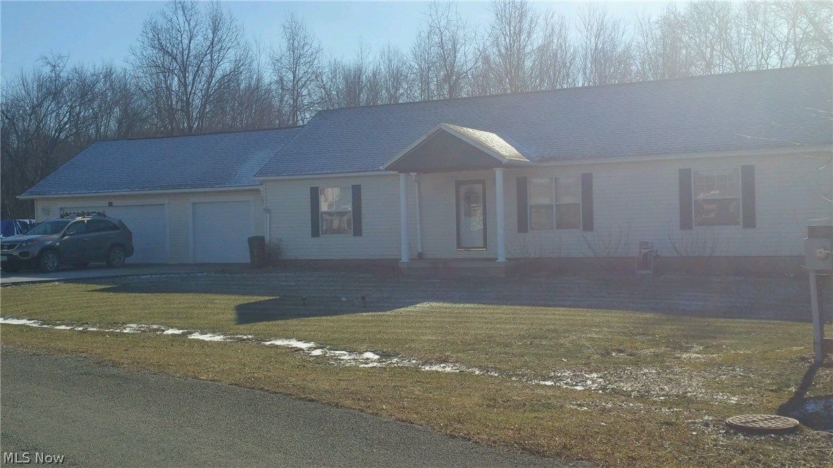 Pin Oaks SD - Residential