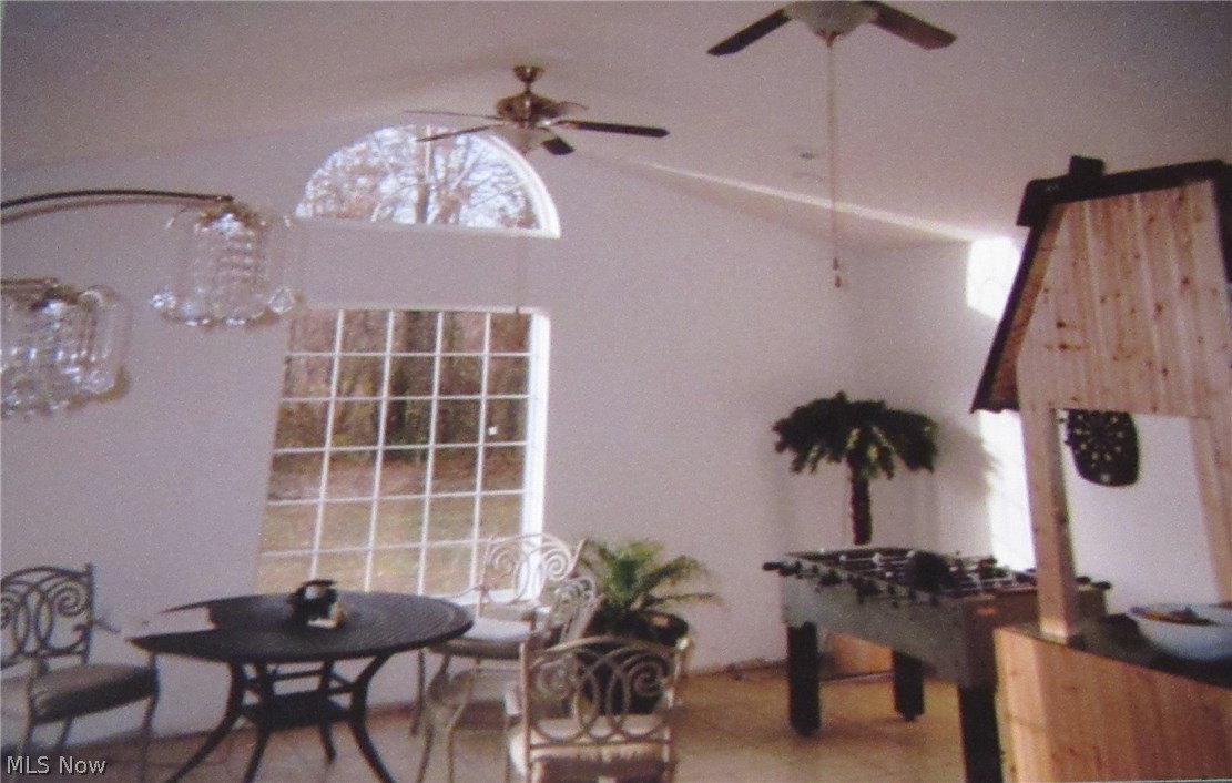 Pin Oaks SD - Residential