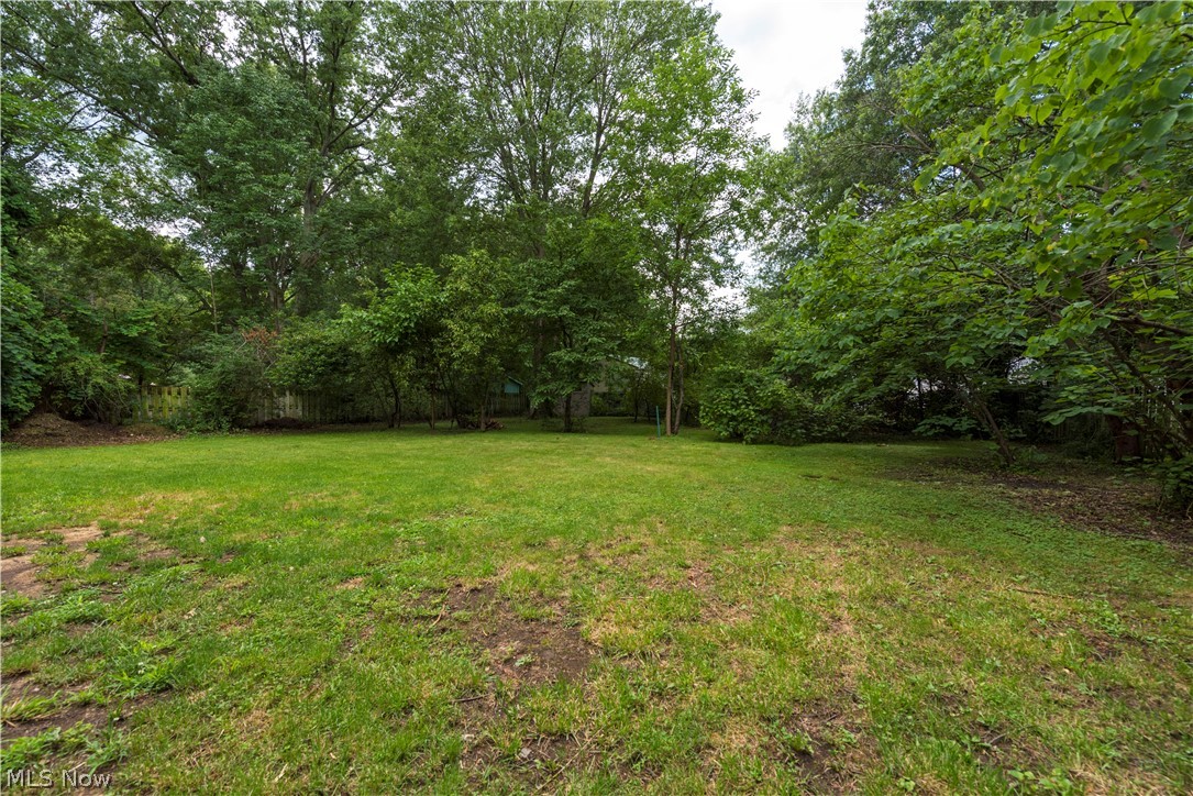 Fitch Road - Residential