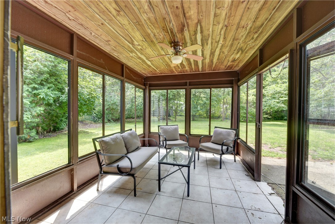 Fitch Road - Residential