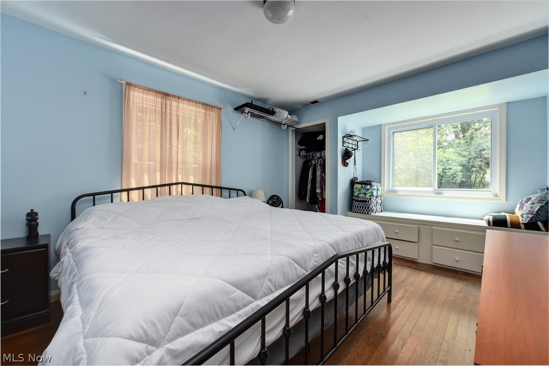 Fitch Road - Residential