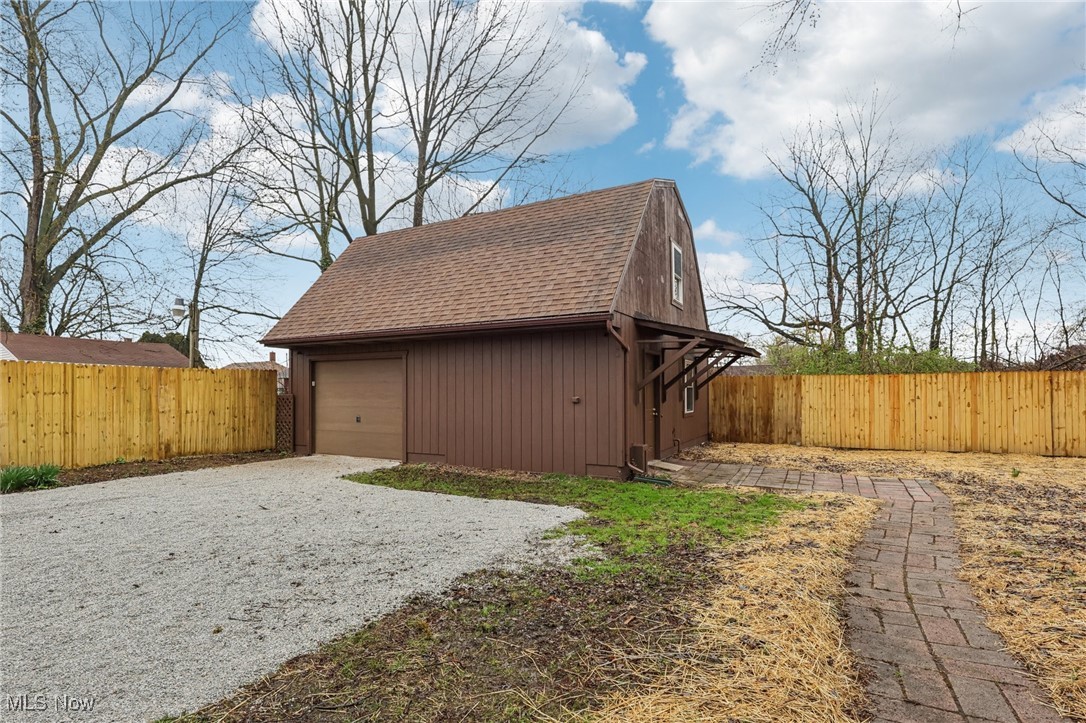 387 3rd Street, Barberton, Ohio image 30
