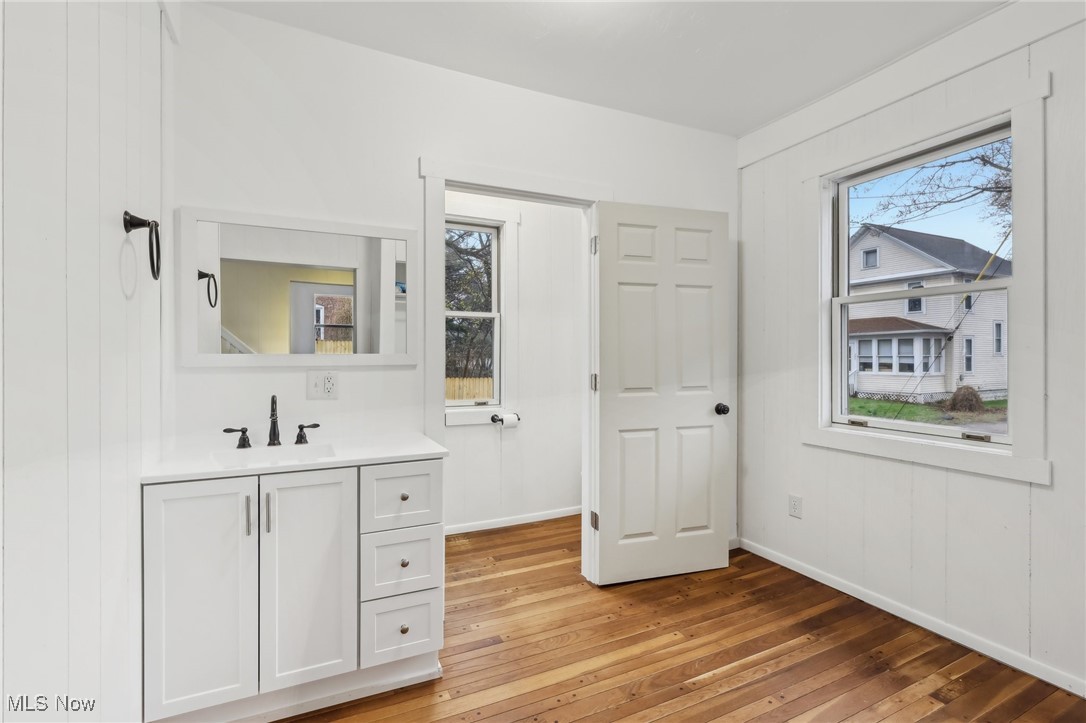 387 3rd Street, Barberton, Ohio image 13