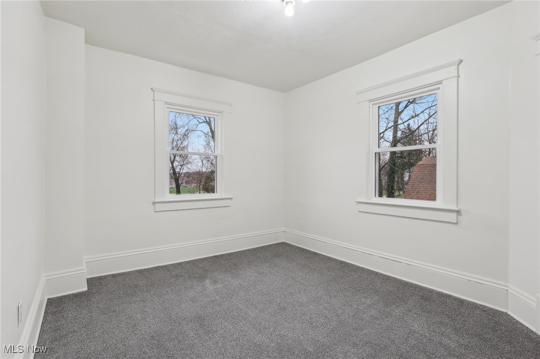 387 3rd Street, Barberton, Ohio image 27
