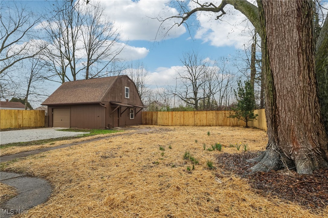 387 3rd Street, Barberton, Ohio image 31