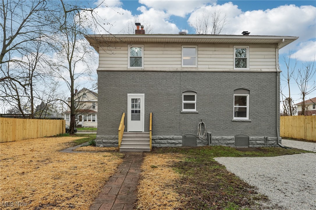 387 3rd Street, Barberton, Ohio image 3