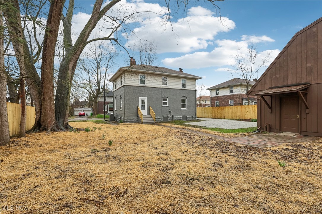 387 3rd Street, Barberton, Ohio image 4
