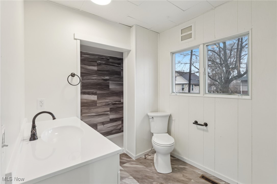 387 3rd Street, Barberton, Ohio image 23