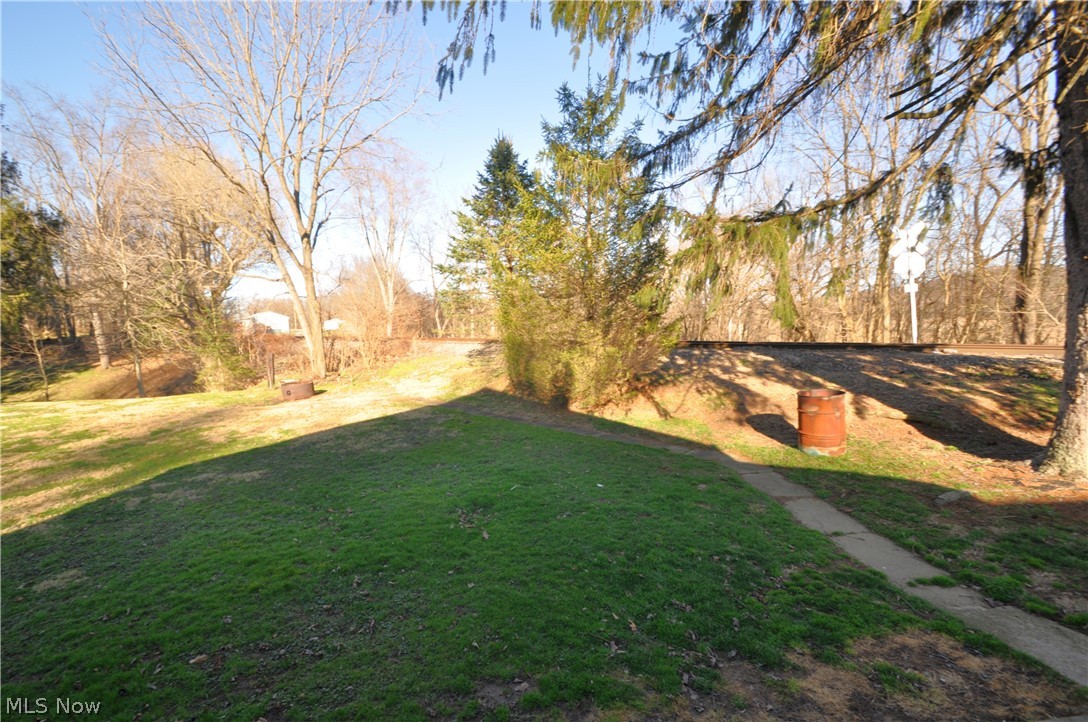 Woodbridge - Residential