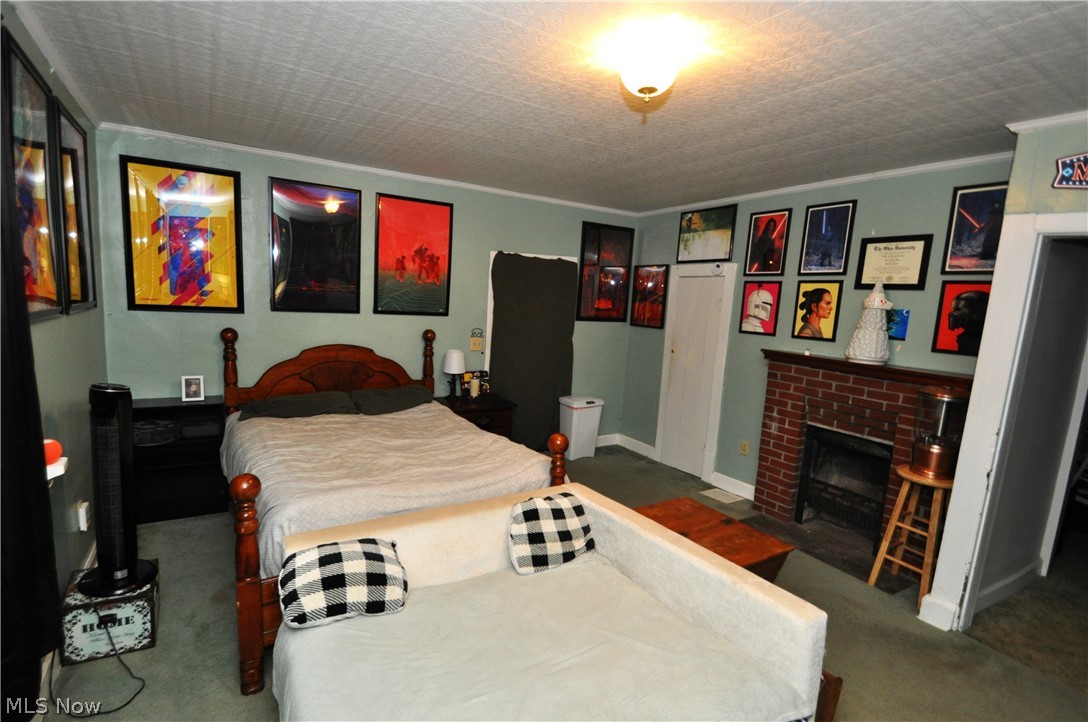 Woodbridge - Residential