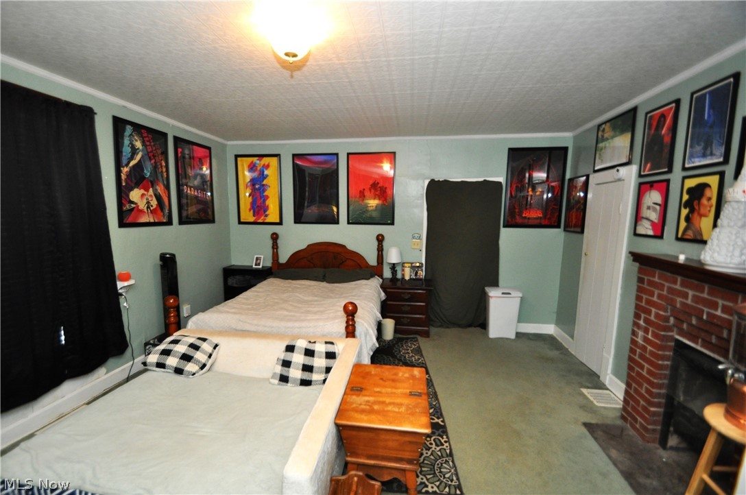 Woodbridge - Residential