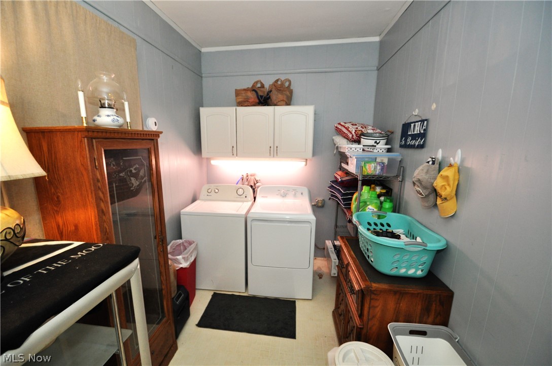 Woodbridge - Residential