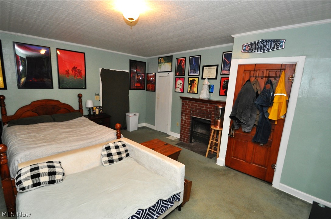 Woodbridge - Residential