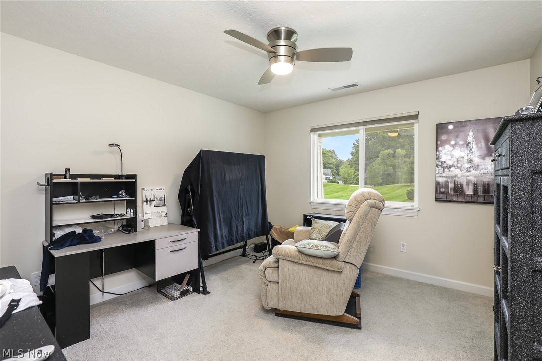 Brittany Mdws Condo - Residential