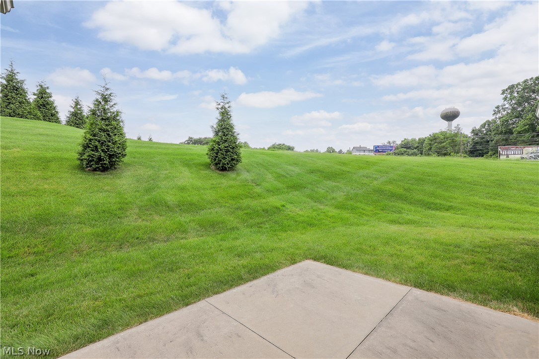 Brittany Mdws Condo - Residential