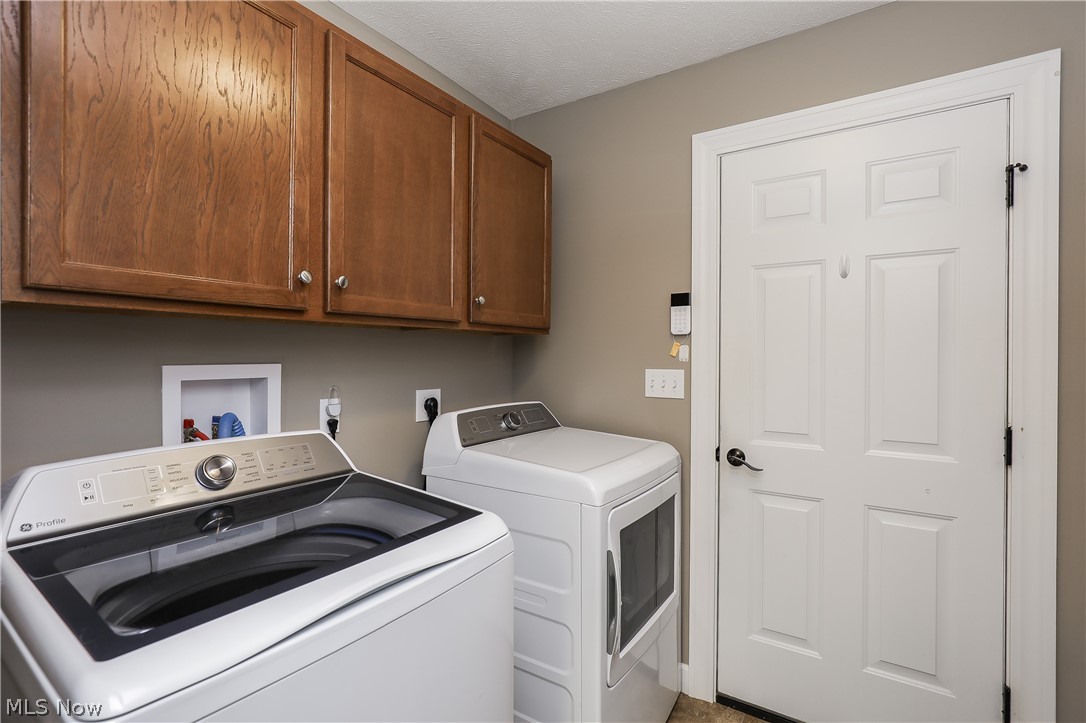 Brittany Mdws Condo - Residential