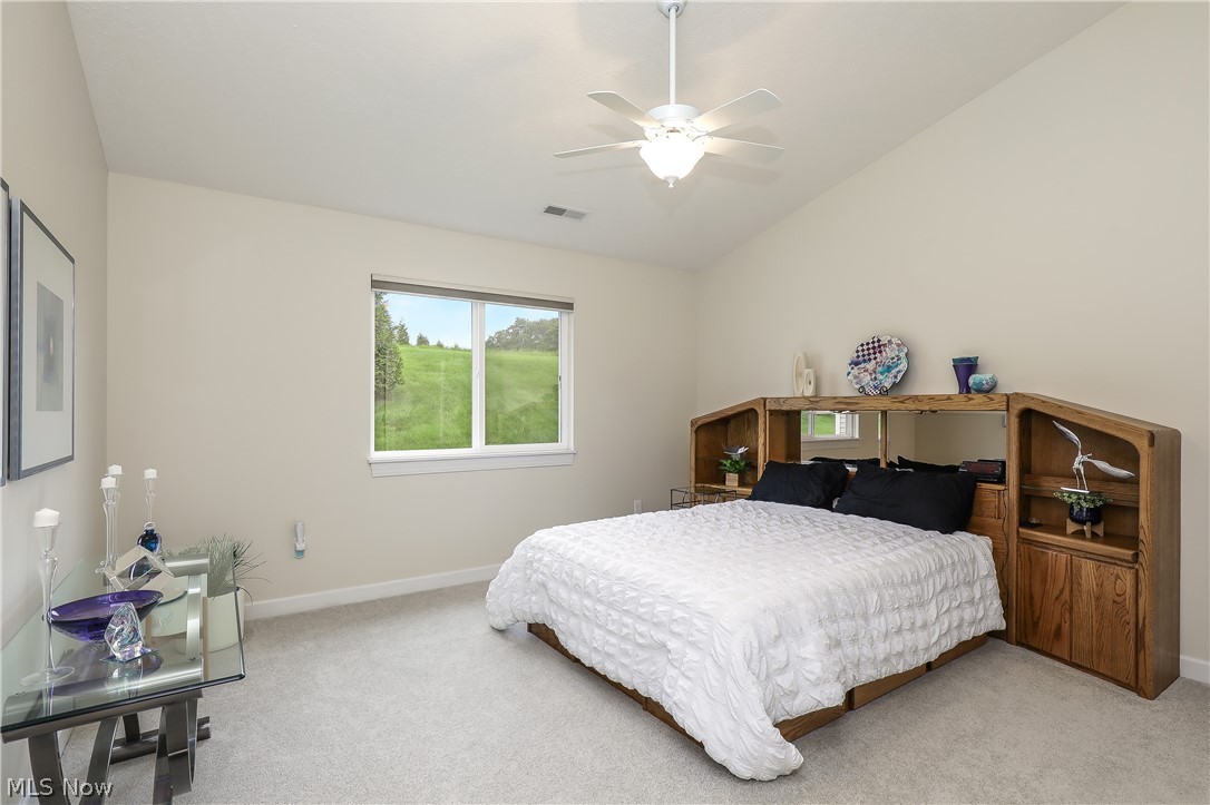 Brittany Mdws Condo - Residential