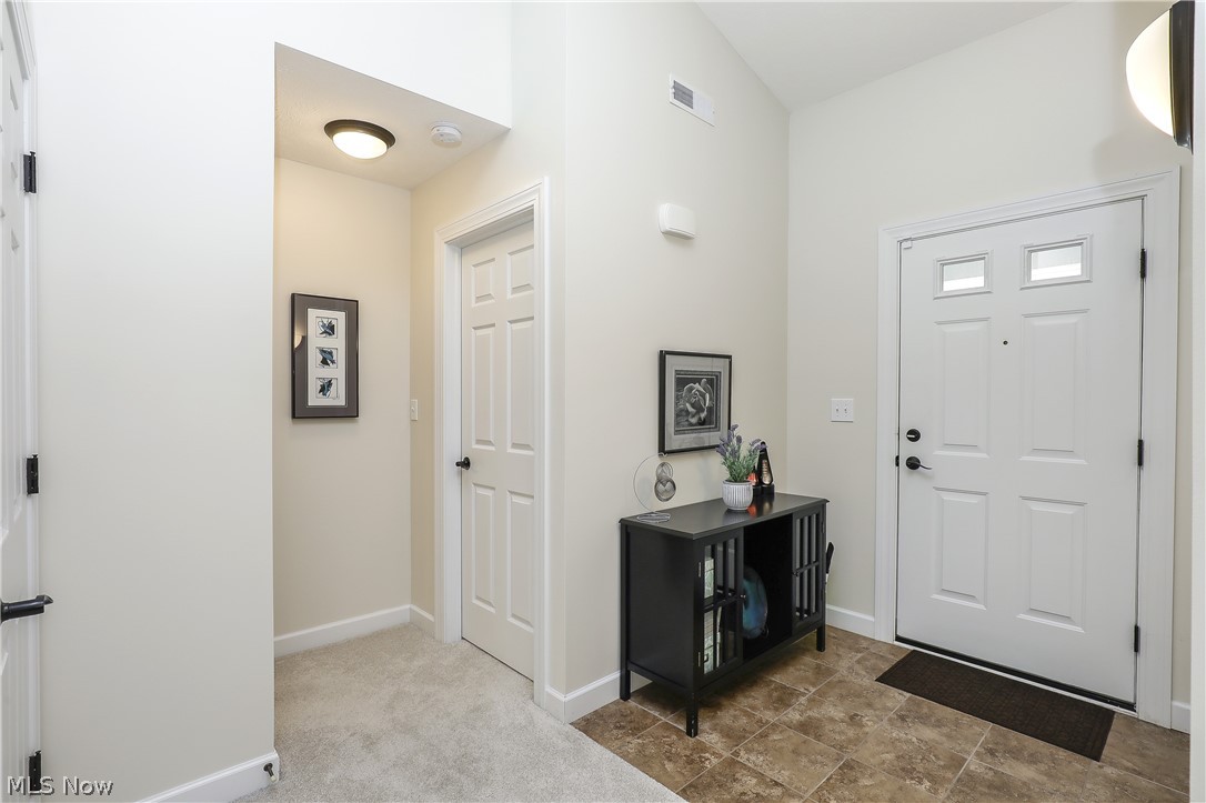 Brittany Mdws Condo - Residential