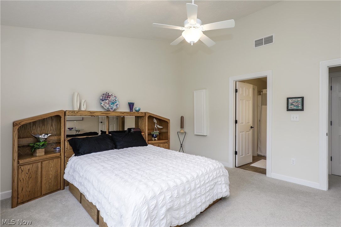 Brittany Mdws Condo - Residential