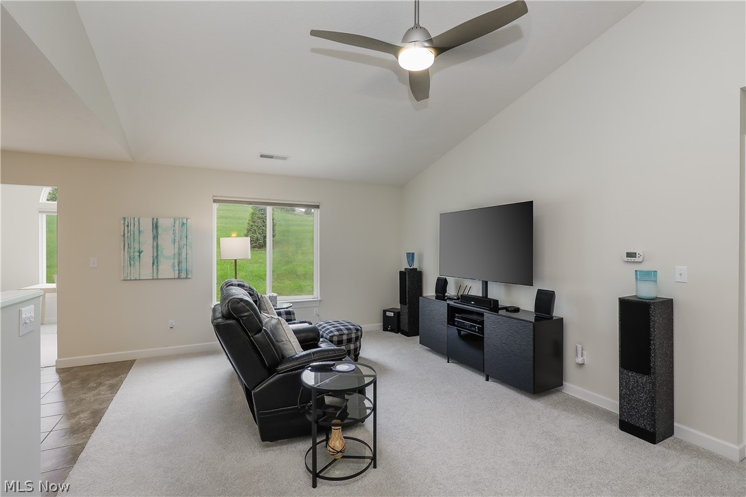 Brittany Mdws Condo - Residential