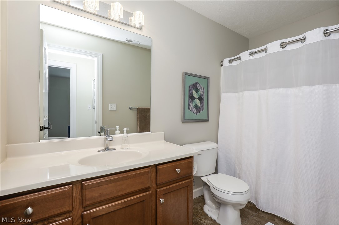 Brittany Mdws Condo - Residential