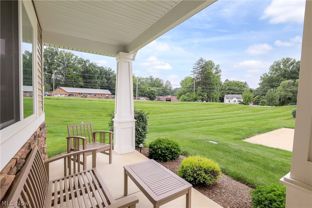 Brittany Mdws Condo - Residential