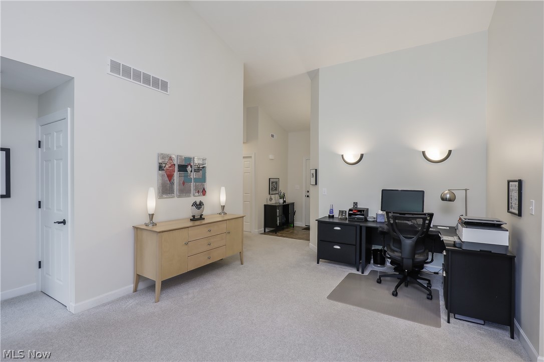 Brittany Mdws Condo - Residential