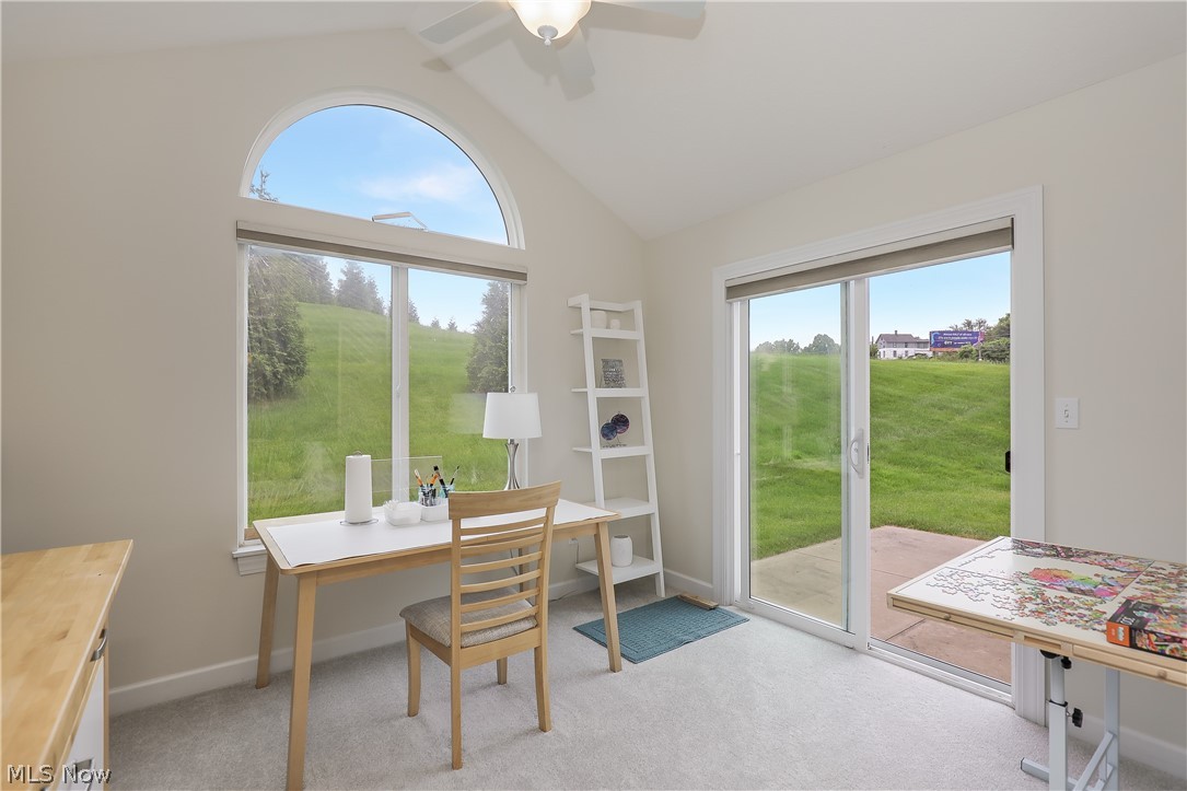 Brittany Mdws Condo - Residential