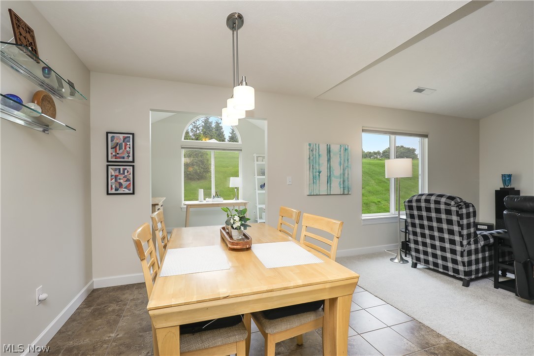 Brittany Mdws Condo - Residential