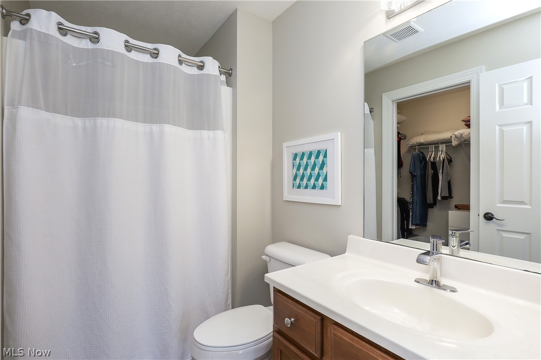 Brittany Mdws Condo - Residential