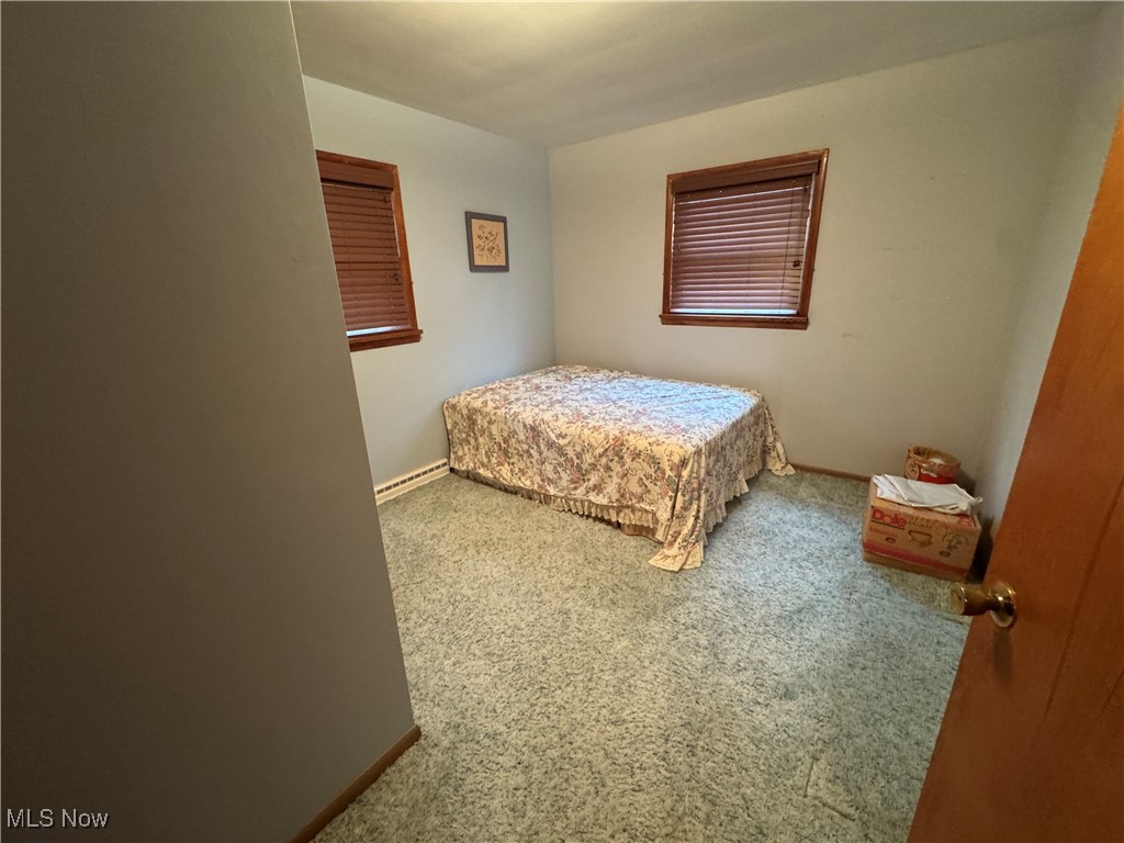 930 E 4th Street, Dover, Ohio image 15
