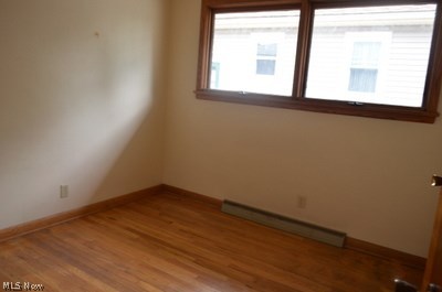 East Market Acres - Residential