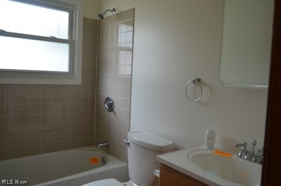 East Market Acres - Residential