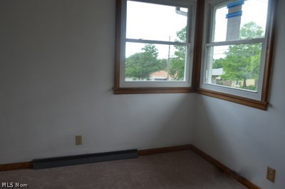 East Market Acres - Residential