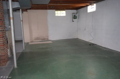 East Market Acres - Residential