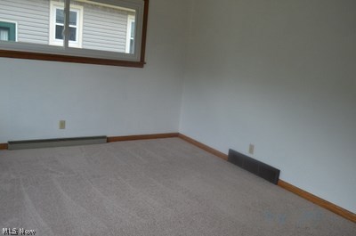 East Market Acres - Residential