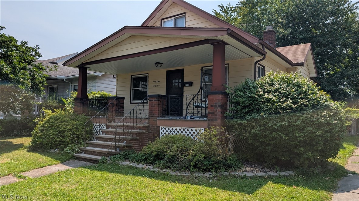 4164 W 50th Street
