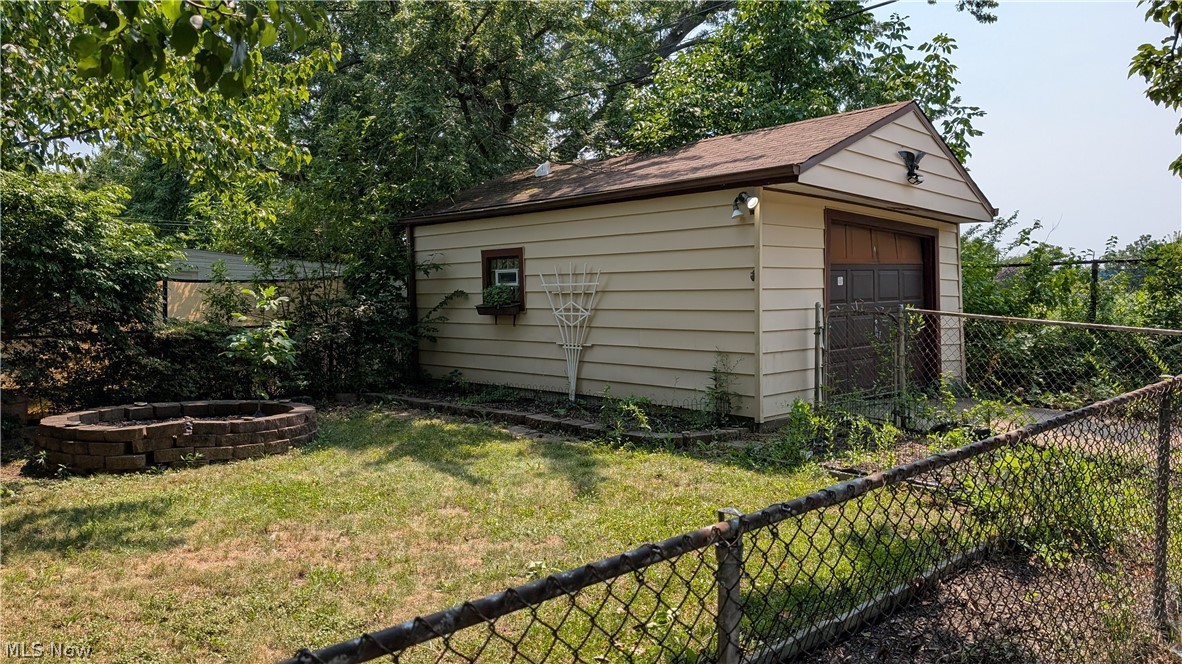4164 W 50th Street