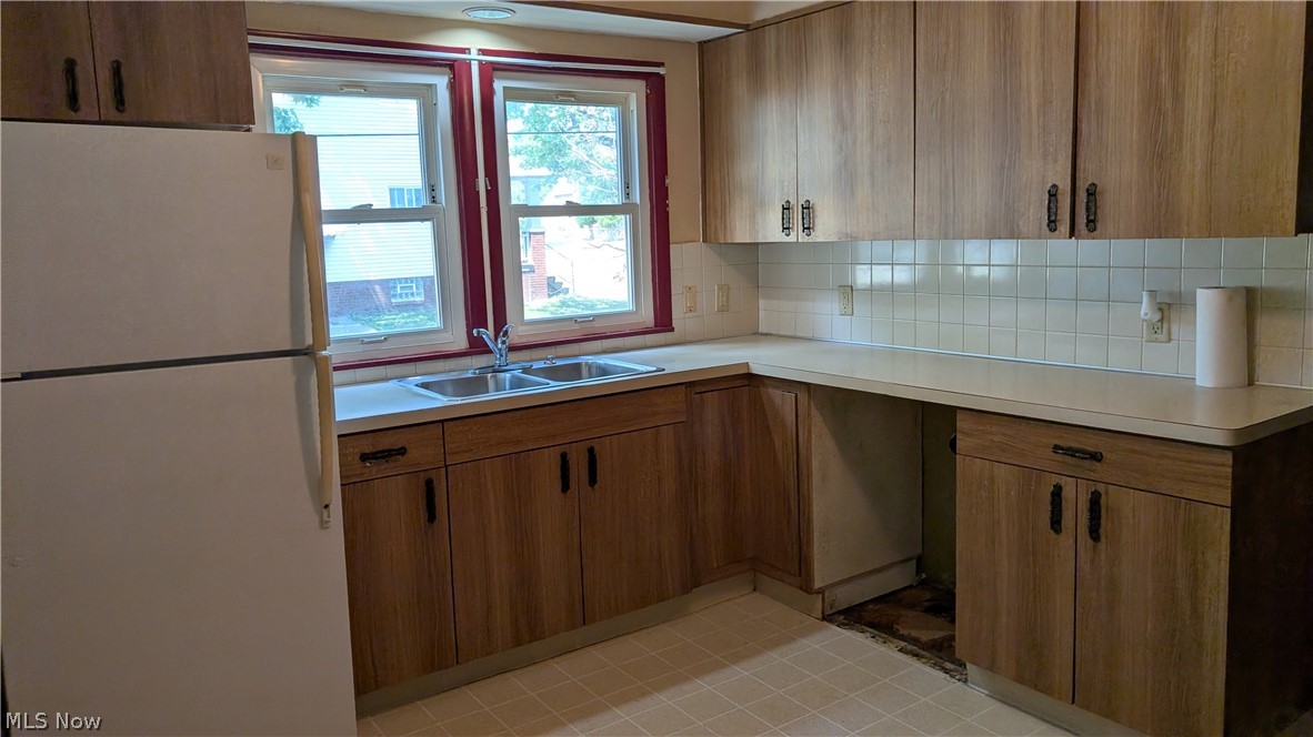 4164 W 50th Street