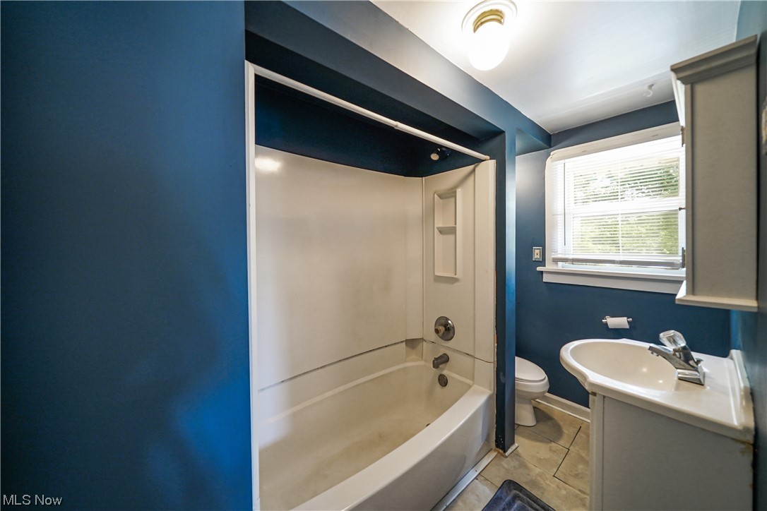 Dye & Allen Allotment - Residential