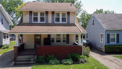 Featured picture for the property 4457769