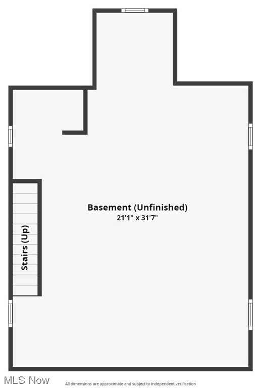 Dye & Allen Allotment - Residential